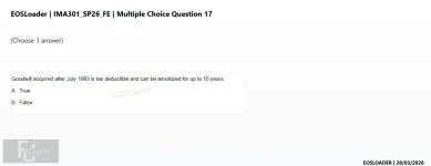 mc_question_17.webp