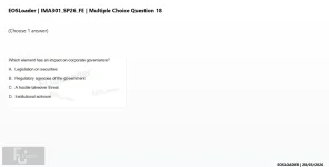 mc_question_18.webp