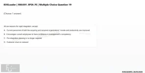 mc_question_19.webp