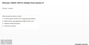 mc_question_25.webp
