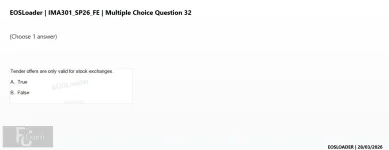 mc_question_32.webp