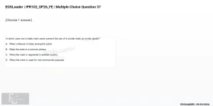 mc_question_37.webp