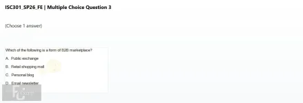 mc_question_3.webp