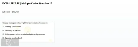 mc_question_16.webp
