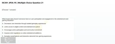 mc_question_21.webp