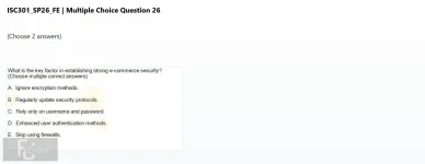 mc_question_26.webp