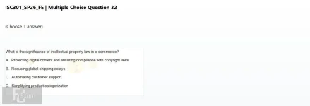 mc_question_32.webp