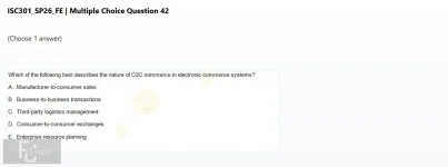 mc_question_42.webp