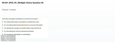 mc_question_46.webp