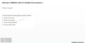mc_question_3.webp