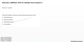mc_question_8.webp