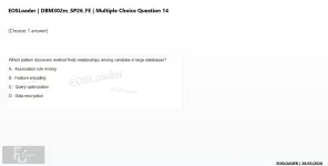 mc_question_14.webp
