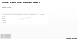 mc_question_36.webp