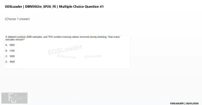 mc_question_41.webp