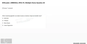 mc_question_46.webp