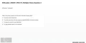 mc_question_4.webp