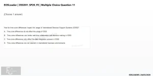 mc_question_11.webp