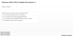 mc_question_12.webp