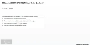 mc_question_24.webp