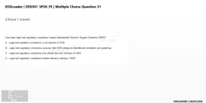 mc_question_31.webp