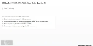 mc_question_36.webp