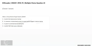 mc_question_43.webp