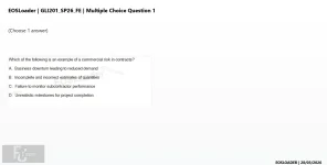 mc_question_1.webp