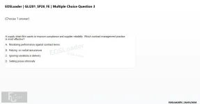 mc_question_3.webp