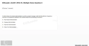 mc_question_6.webp