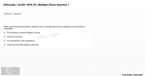 mc_question_7.webp