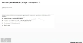mc_question_36.webp