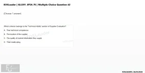 mc_question_42.webp