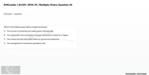 mc_question_45.webp