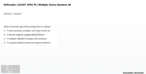 mc_question_48.webp