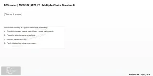 mc_question_8.webp