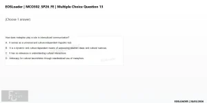 mc_question_13.webp