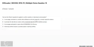mc_question_18.webp