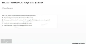 mc_question_27.webp