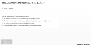 mc_question_31.webp
