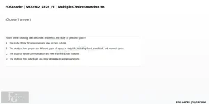 mc_question_38.webp
