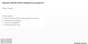 mc_question_47.webp