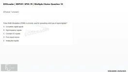 mc_question_10.webp