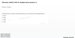 mc_question_12.webp