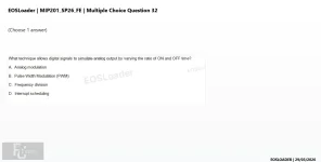 mc_question_32.webp