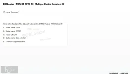 mc_question_36.webp