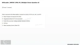 mc_question_43.webp