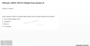 mc_question_45.webp