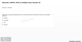 mc_question_49.webp