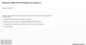 mc_question_4.webp