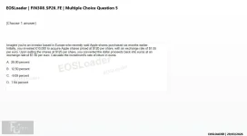 mc_question_5.webp